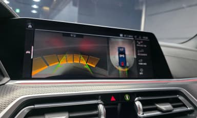X5 (G05)