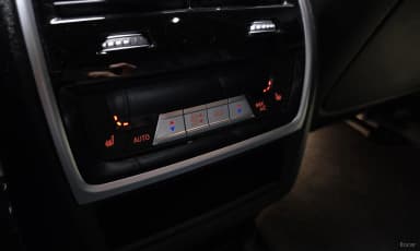 X5 (G05)