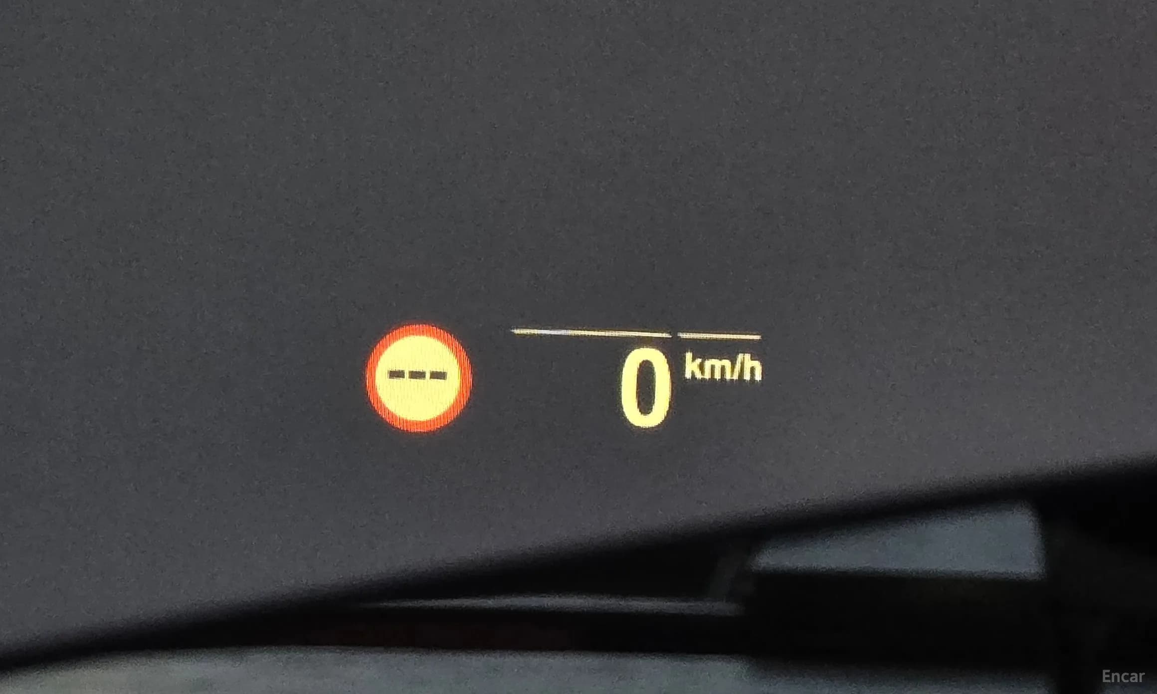 X5 (G05)