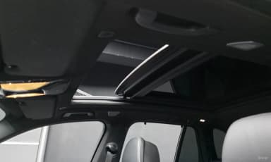 X5 (G05)