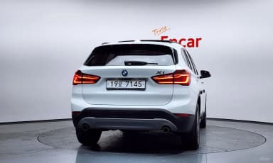 X1 (F48)