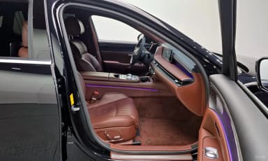 G90 (RS4)