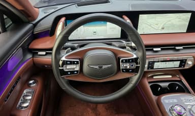 G90 (RS4)
