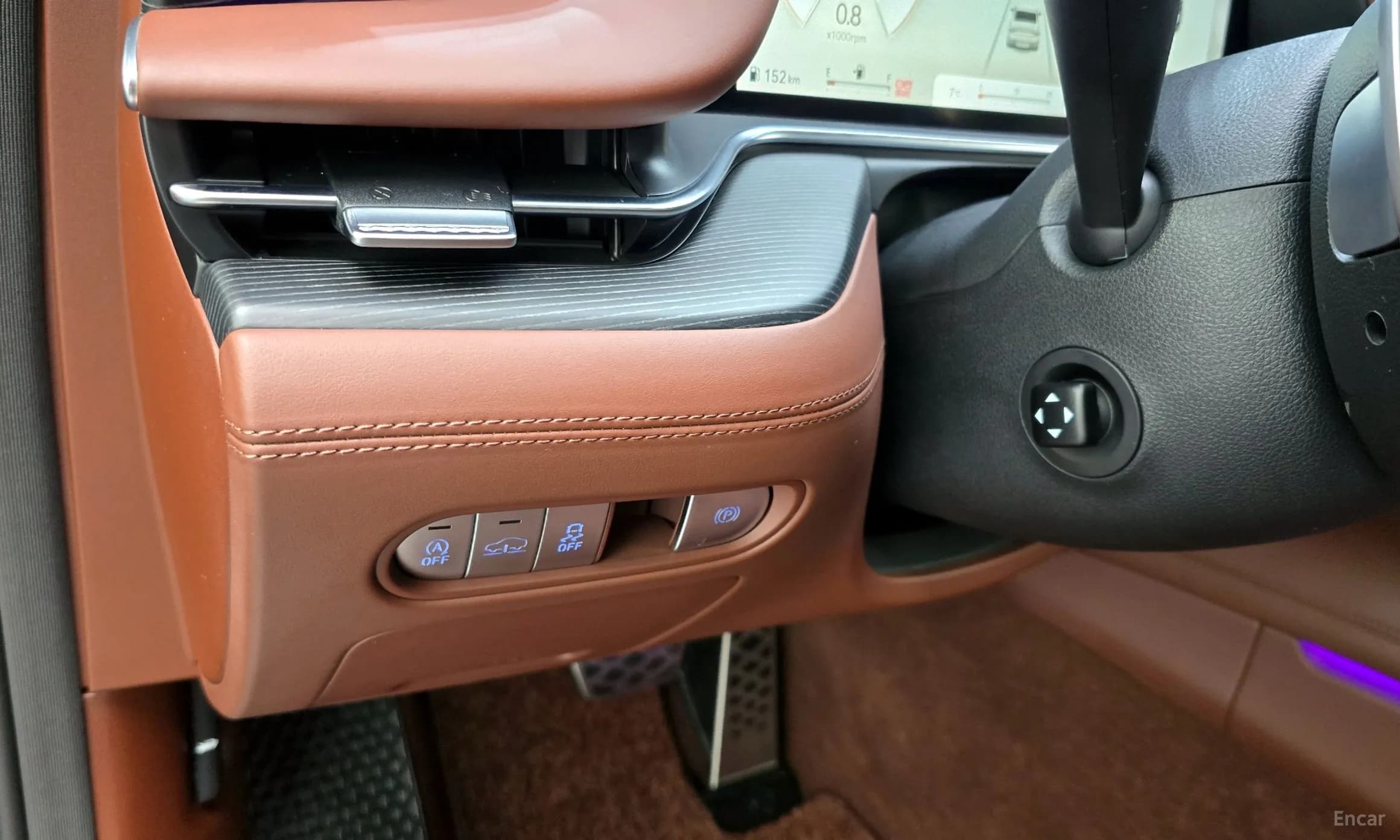 G90 (RS4)