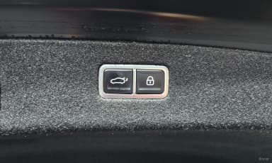 G90 (RS4)