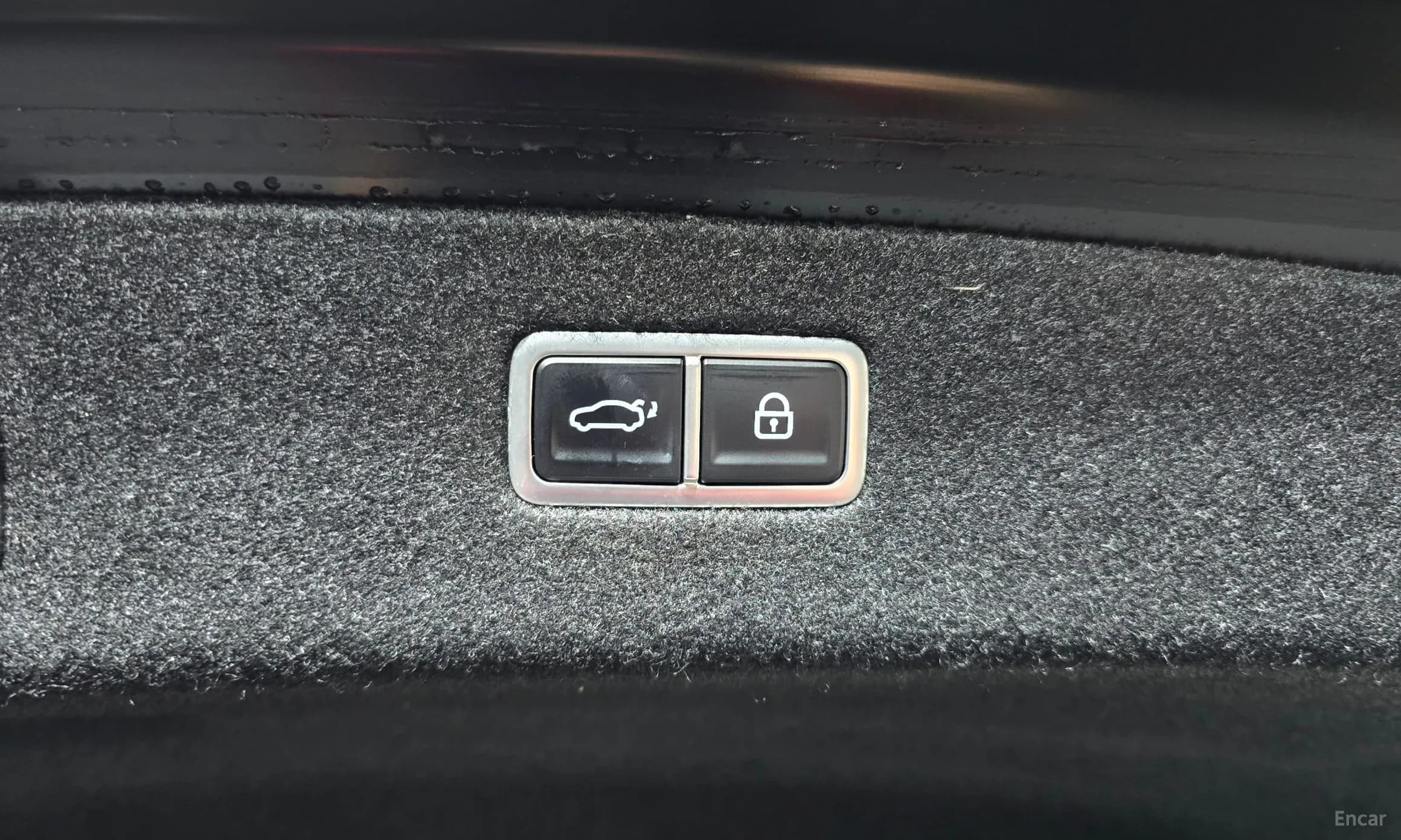 G90 (RS4)