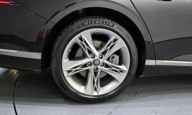 G90 (RS4)