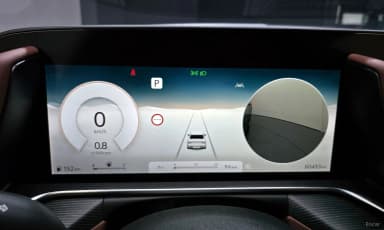 G90 (RS4)