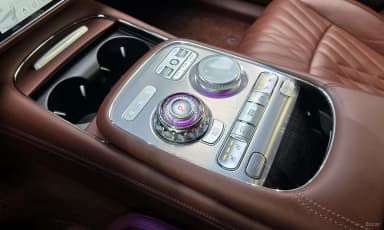 G90 (RS4)