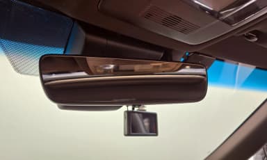 ES300h 7th Generation