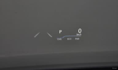 ES300h 7th Generation