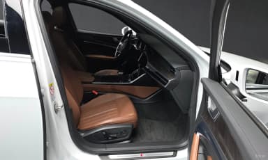 A6 (C8)