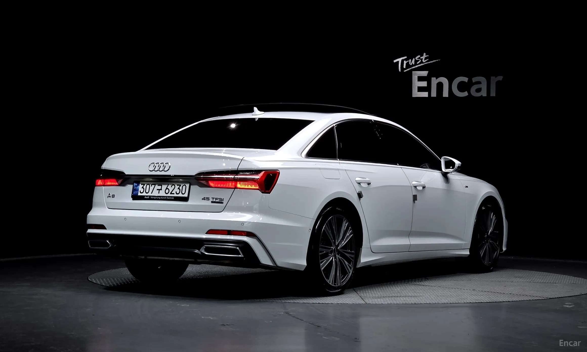 A6 (C8)