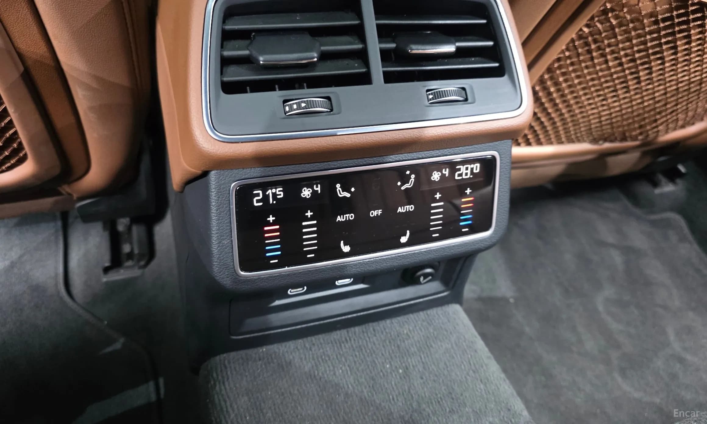 A6 (C8)