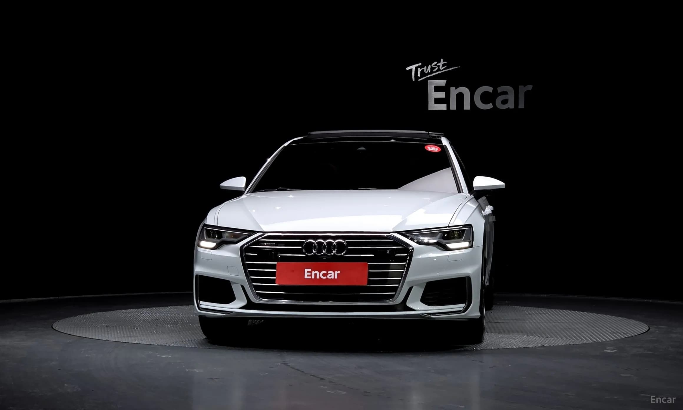 A6 (C8)