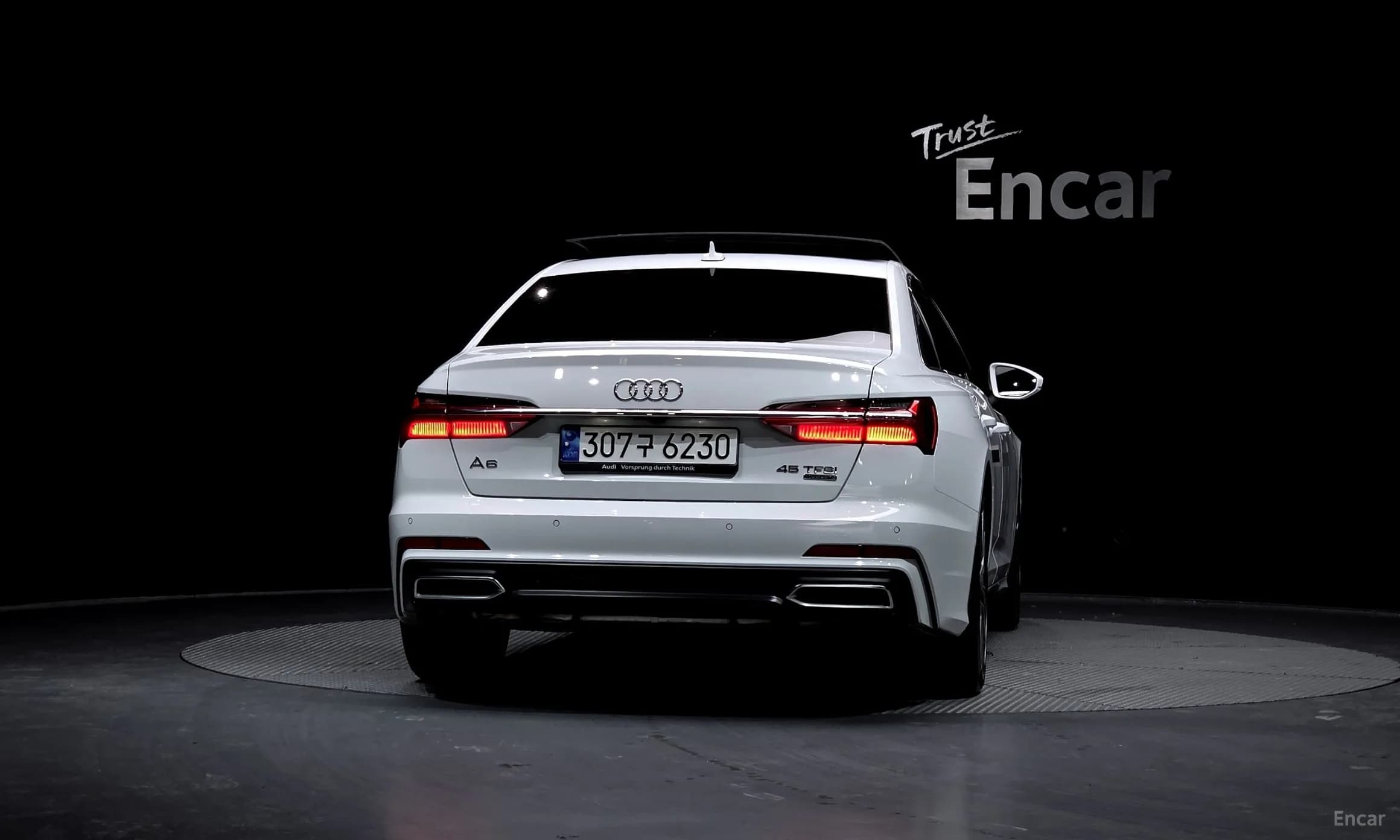 A6 (C8)