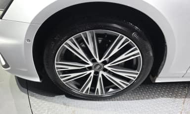 A6 (C8)