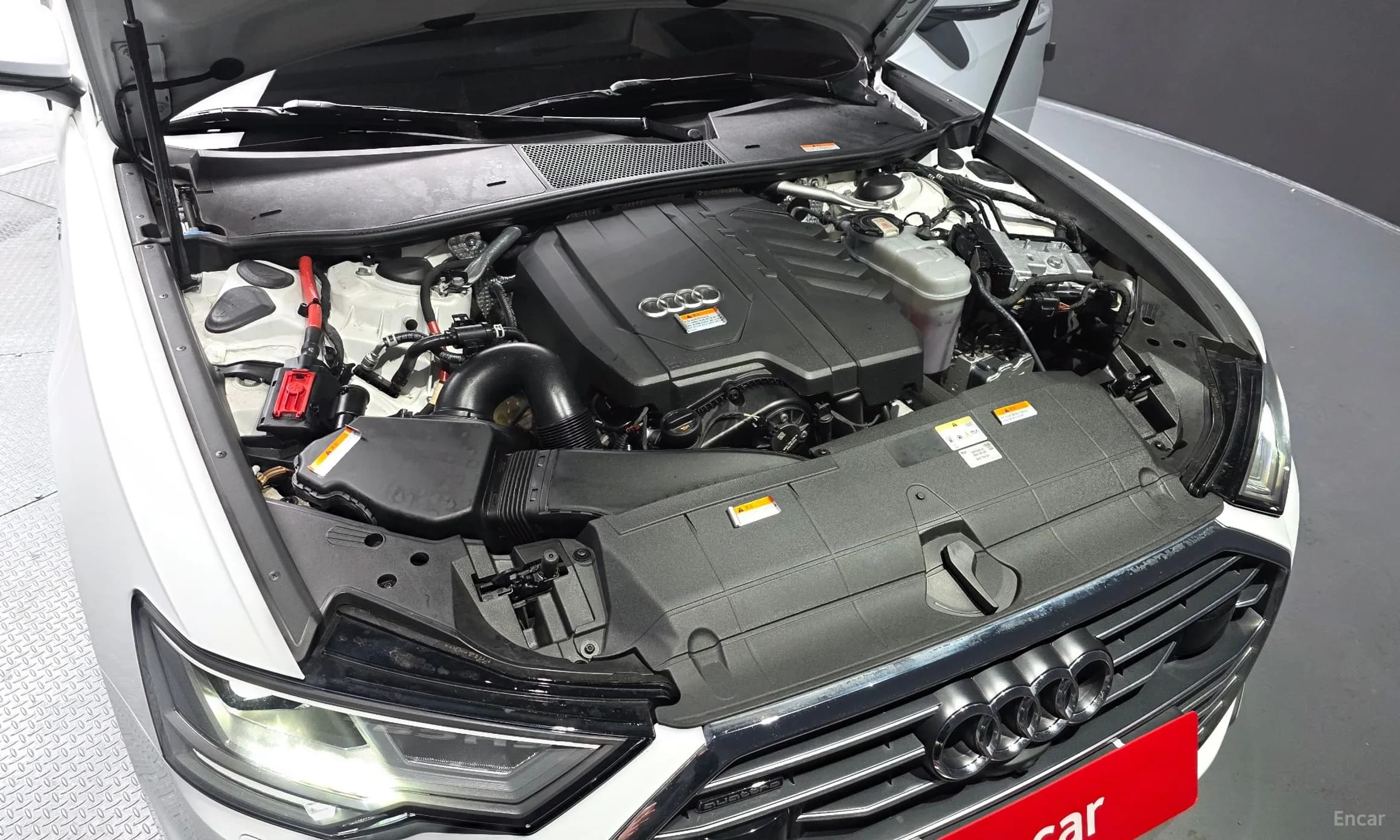 A6 (C8)