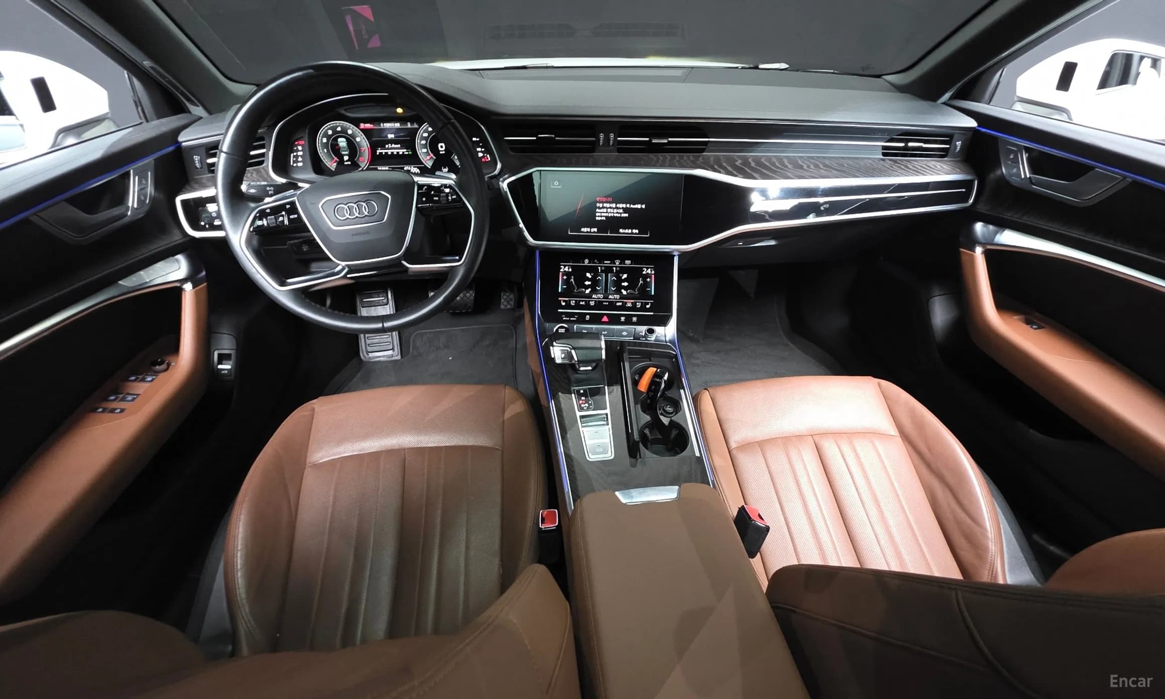 A6 (C8)