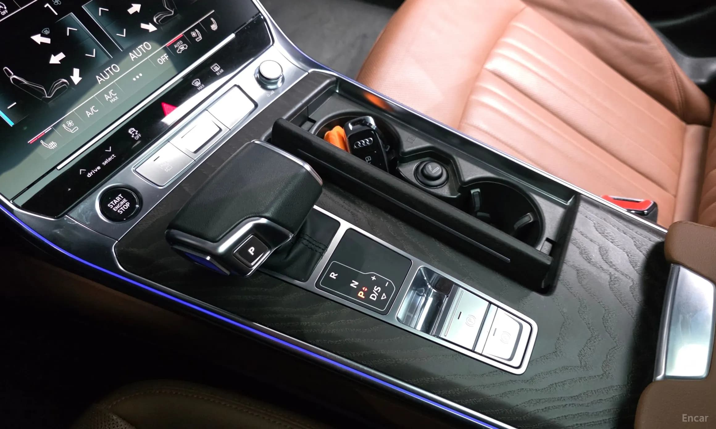 A6 (C8)
