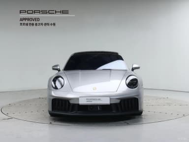 911 (992)