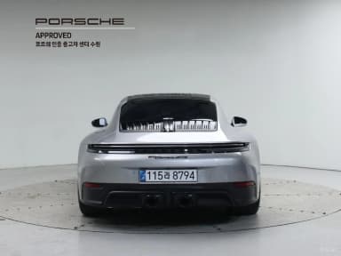 911 (992)