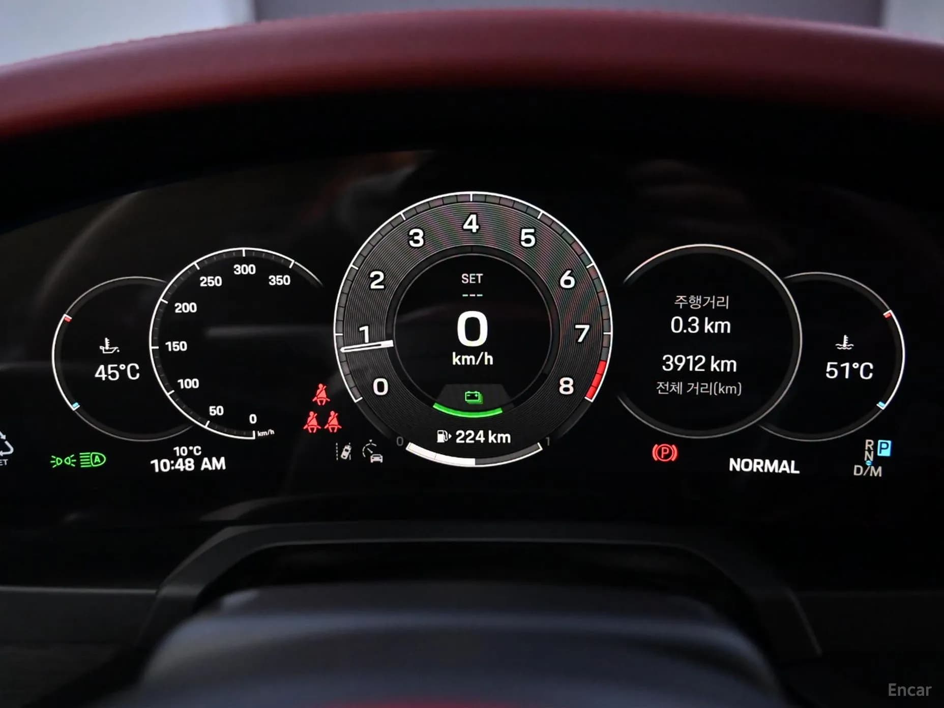 911 (992)