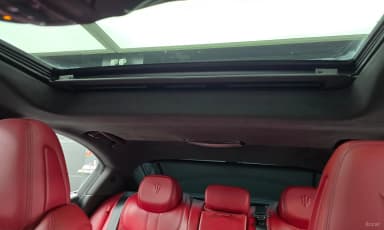 Ghibli