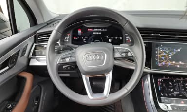 Q7 (4M)