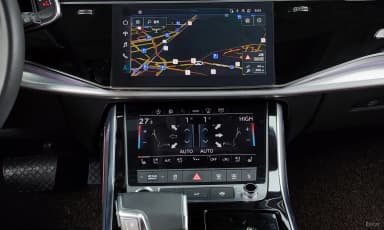 Q7 (4M)