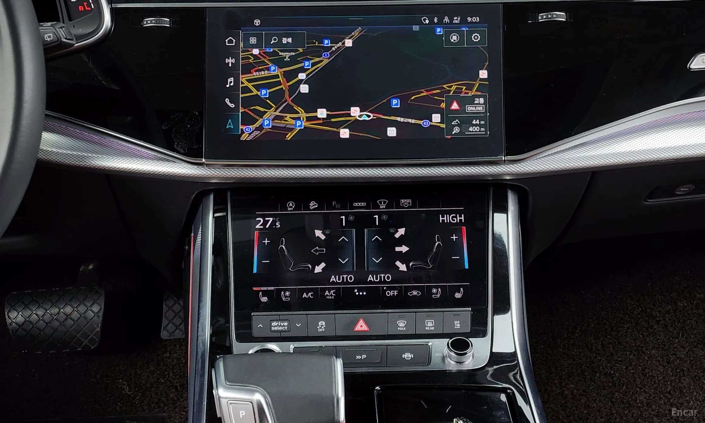 Q7 (4M)