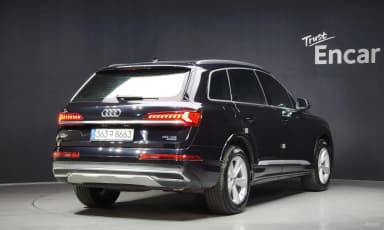 Q7 (4M)