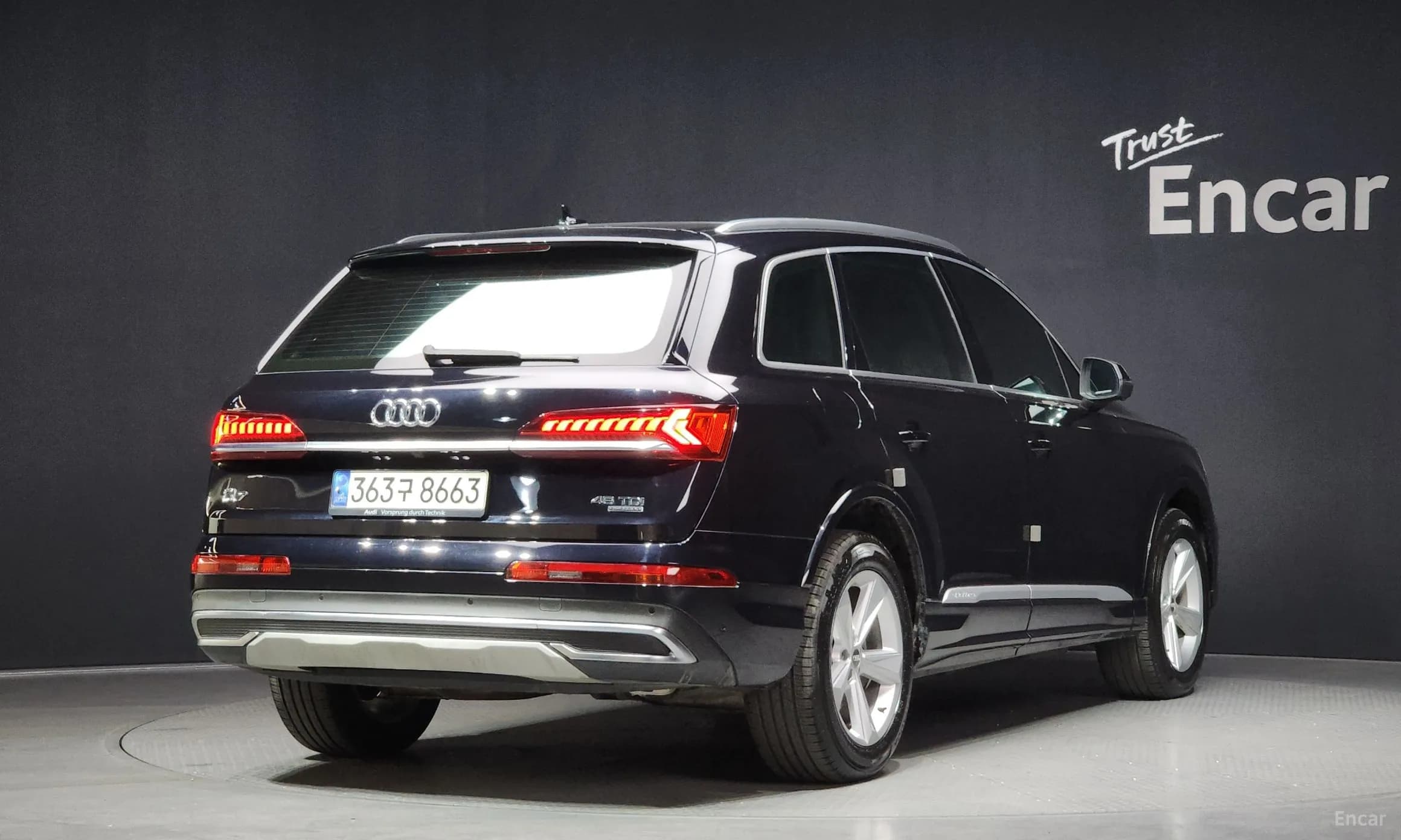 Q7 (4M)