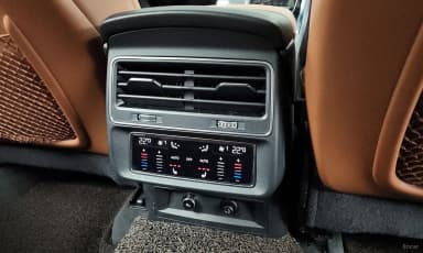 Q7 (4M)