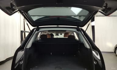 Q7 (4M)