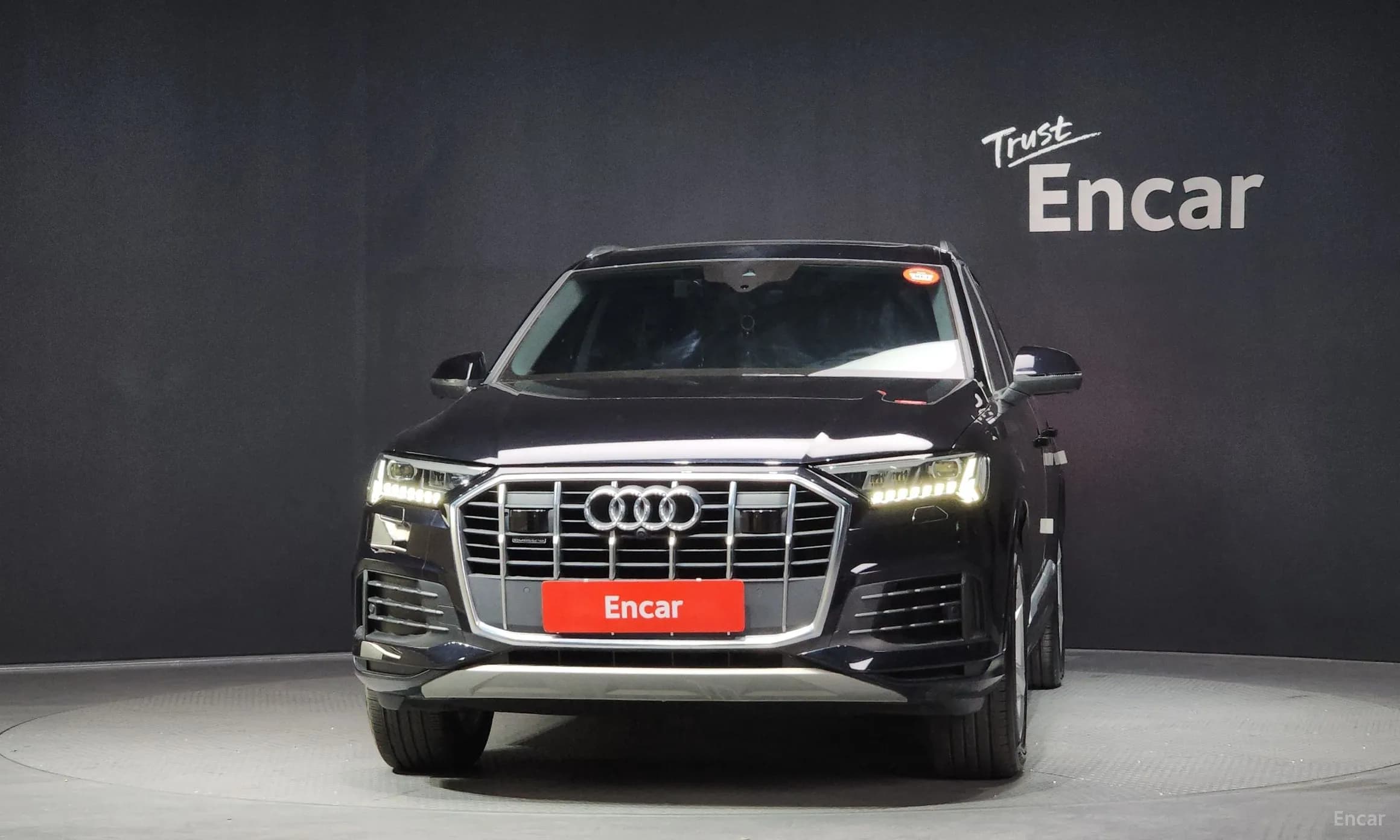 Q7 (4M)