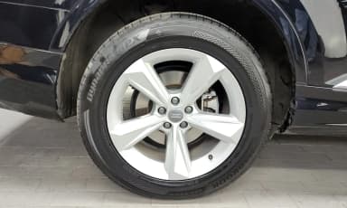 Q7 (4M)