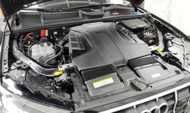 Q7 (4M)