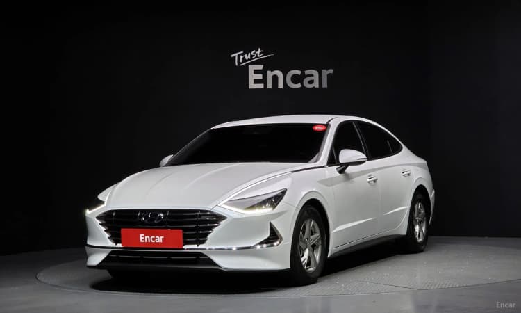 Sonata (DN8)