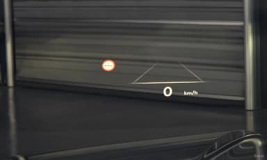 GV80