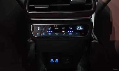 GV80