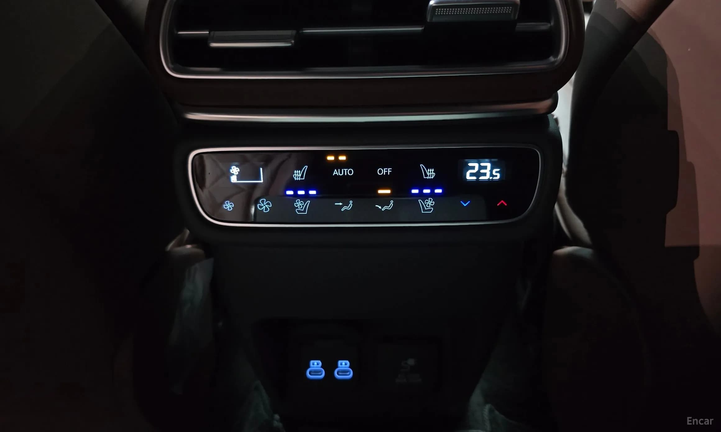 GV80