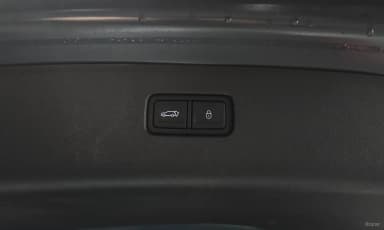 GV80