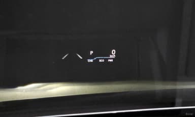 ES300h 7th Generation