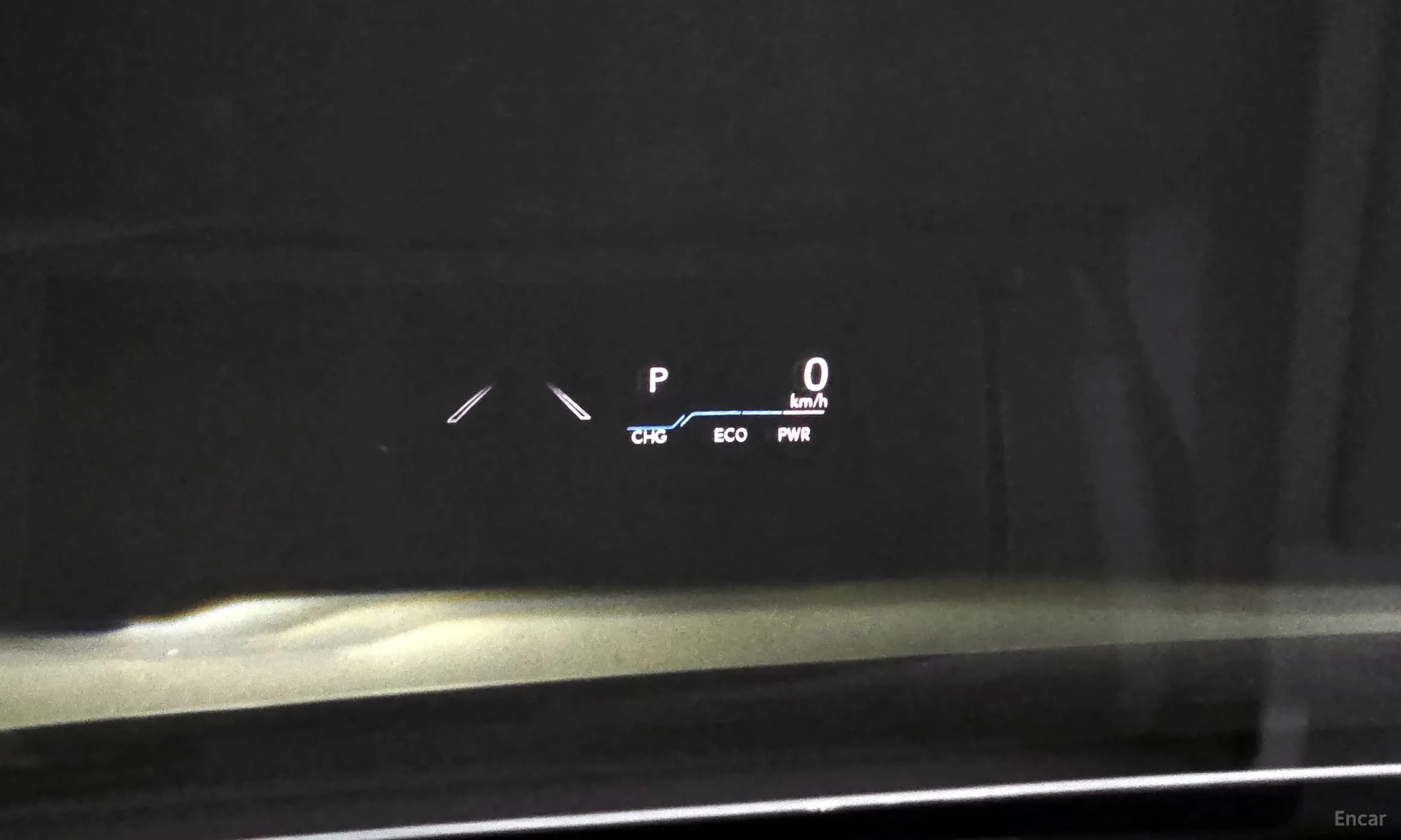 ES300h 7th Generation