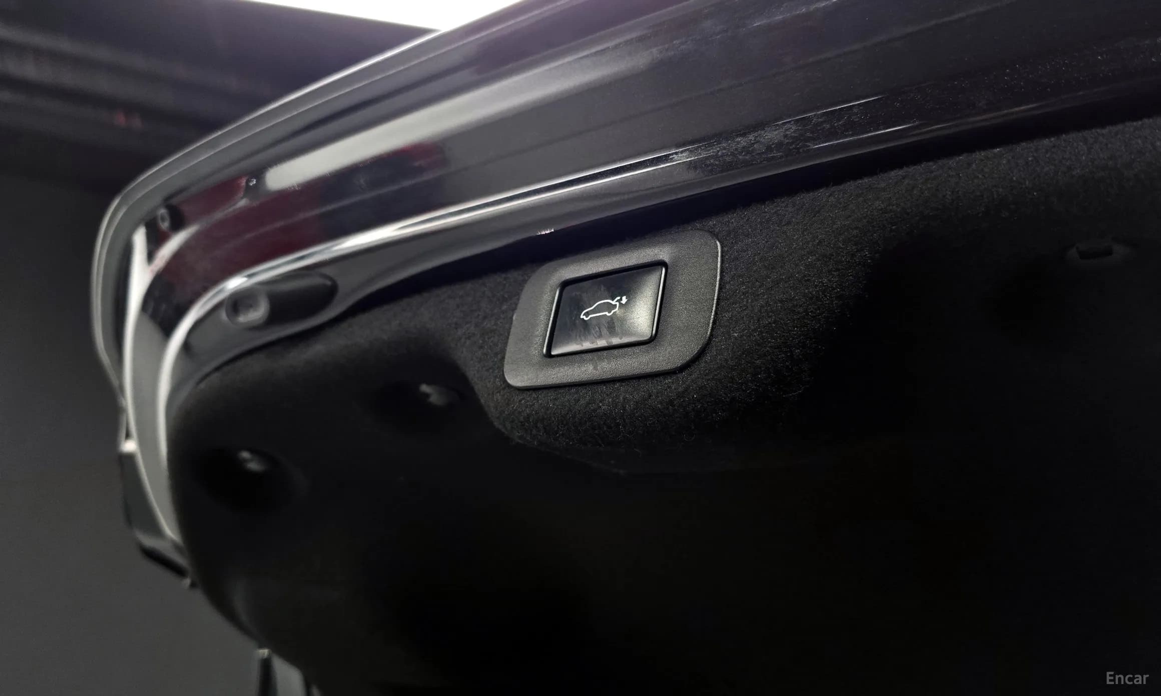 ES300h 7th Generation