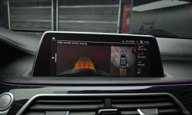 7 Series (G11)