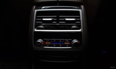 7 Series (G11)