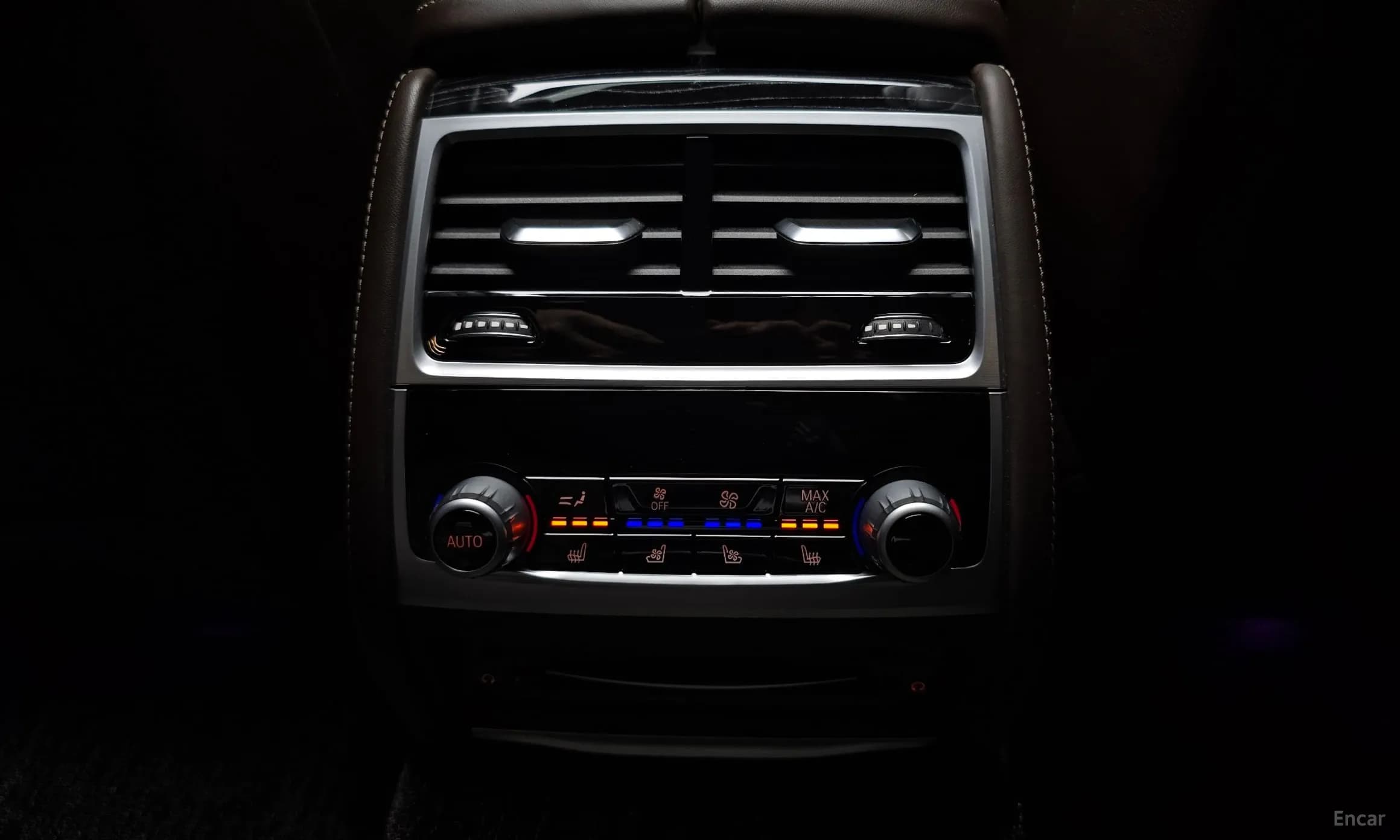 7 Series (G11)