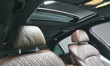 7 Series (G11)